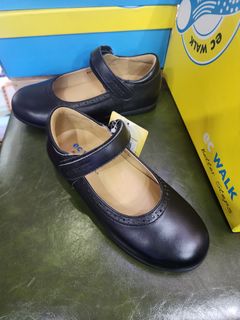（分類：）位於 。 由 qq1825 提交（商品編號 1301742885，圖片 1）。簡介： 。