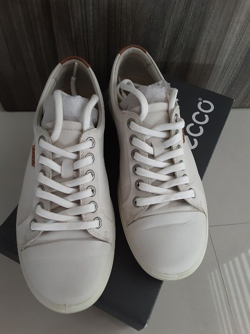 Ecco soft 7W