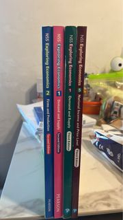 （分類：）位於 。 由 sowww 提交（商品編號 1301819477，圖片 1）。簡介： 。