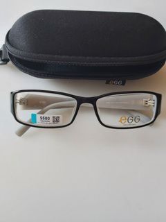 （分類：）位於 。 由 vastfox_430650 提交（商品編號 1257512574，圖片 1）。簡介： 。