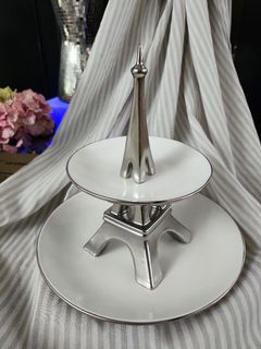 (Category: ) located in . Submitted by shopaholyc.com (Listing ID 1301749036, Image 1). Description: .