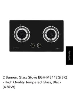 (Category: ) located in . Submitted by fariz5439 (Listing ID 1301799978, Image 1). Description: .