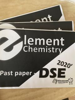 （分類：）位於 。 由 24dserrrrrrrr 提交（商品編號 1301812600，圖片 1）。簡介： 。