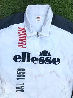 (Category: ) located in . Submitted by black.thrift (Listing ID 1301798401, Image 1). Description: .