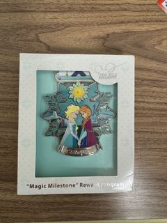 （分類：）位於 。 由 nat_natb 提交（商品編號 1301838273，圖片 1）。簡介： 。