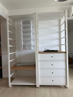 (Category: ) located in . Submitted by marillq (Listing ID 1301724842, Image 1). Description: .