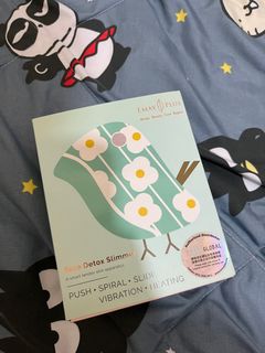 （分類：）位於 。 由 rltung 提交（商品編號 1301799309，圖片 1）。簡介： 。