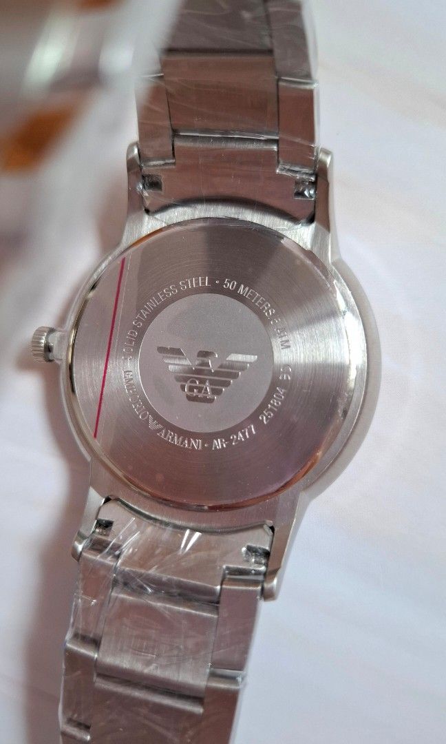 Armani 2477 outlet