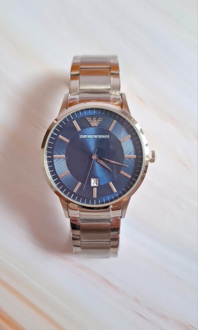 Armani 2477 outlet