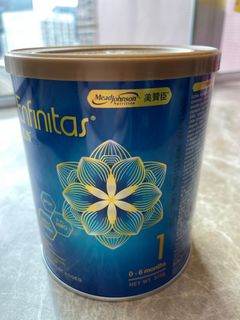 （分類：）位於 。 由 valuegreeen 提交（商品編號 1301757589，圖片 1）。簡介： 。