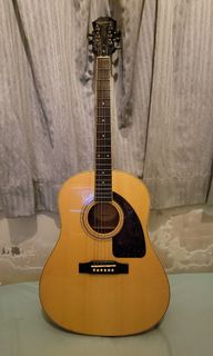 （分類：）位於 。 由 awaw05 提交（商品編號 1301847920，圖片 1）。簡介： 。