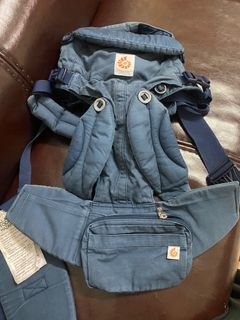 （分類：）位於 。 由 pigpigmum_ 提交（商品編號 1301751384，圖片 1）。簡介： 。