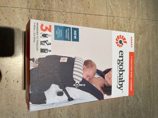 (Category: ) located in . Submitted by ss2396 (Listing ID 1301760030, Image 1). Description: .