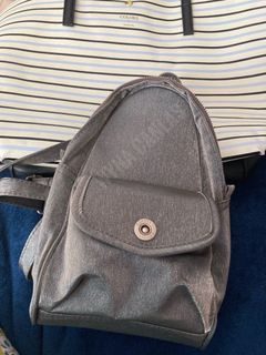 Esprit Mini Backpack