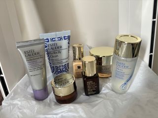 （分類：）位於 。 由 chint3 提交（商品編號 1301711981，圖片 1）。簡介： 。