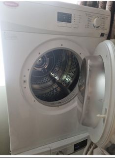 (Category: ) located in . Submitted by jx1079 (Listing ID 1301830424, Image 1). Description: .