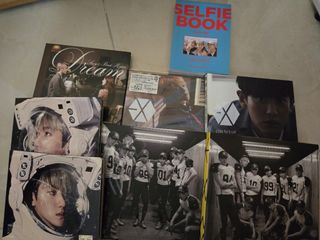 （分類：）位於 。 由 book_for_you 提交（商品編號 1301748039，圖片 1）。簡介： 。