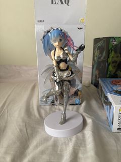 (Category: ) located in . Submitted by azza1610 (Listing ID 1301737546, Image 1). Description: .