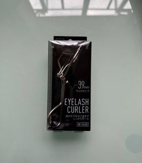 （分類：）位於 。 由 kapmhy 提交（商品編號 1301728946，圖片 1）。簡介： 。