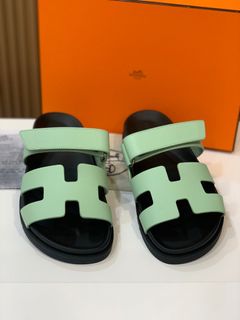 (Kategori: ) berada di . Dikirim oleh kiano_shoes (ID iklan 1301689663, Gambar 1). Deskripsi: .