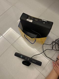 (Category: ) located in . Submitted by chuagini (Listing ID 1301815502, Image 1). Description: .