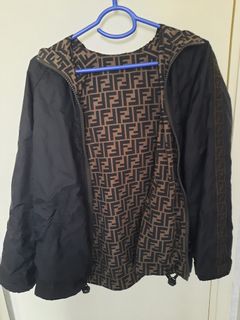 （分類：）位於 。 由 user883 提交（商品編號 1301672922，圖片 1）。簡介： 。