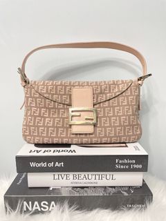 （分類：）位於 。 由 _helloluxury_ 提交（商品編號 1301680287，圖片 1）。簡介： 。