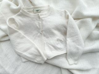 （分類：）位於 。 由 gragraceht 提交（商品編號 1301726003，圖片 1）。簡介： 。