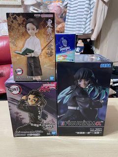 （分類：）位於 。 由 jasonchanj 提交（商品編號 1300574551，圖片 1）。簡介： 。