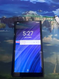 （分類：）位於 。 由 tmxkmax 提交（商品編號 1301761198，圖片 1）。簡介： 。