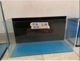 (Category: ) located in . Submitted by jingming200 (Listing ID 1301690998, Image 1). Description: .