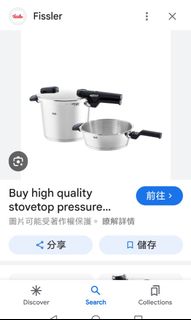 （分類：）位於 。 由 ymunw 提交（商品編號 1231158166，圖片 1）。簡介： 。