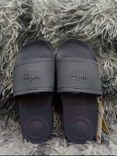Fitflop for women