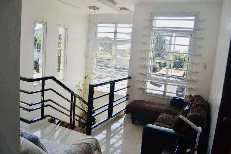Five Bedrooms House & Lot For Sale at Pacita Complex, Property, For ...