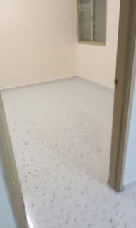 (Category: ) located in . Submitted by alias.soul4real (Listing ID 1301842414, Image 1). Description: .