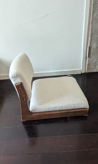 （分類：）位於 。 由 kashimashi 提交（商品編號 1301735826，圖片 1）。簡介： 。