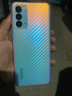 For Sale Realme GT Master Edition 5g