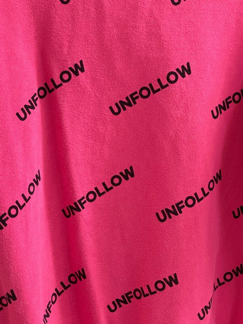 Forever 21 balenciaga outlet