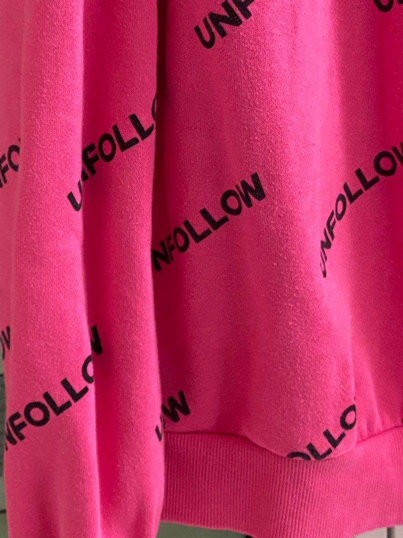 Forever 21 balenciaga 2025