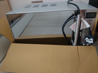 （分類：）位於 。 由 xtravaganza 提交（商品編號 1301682874，圖片 1）。簡介： 。