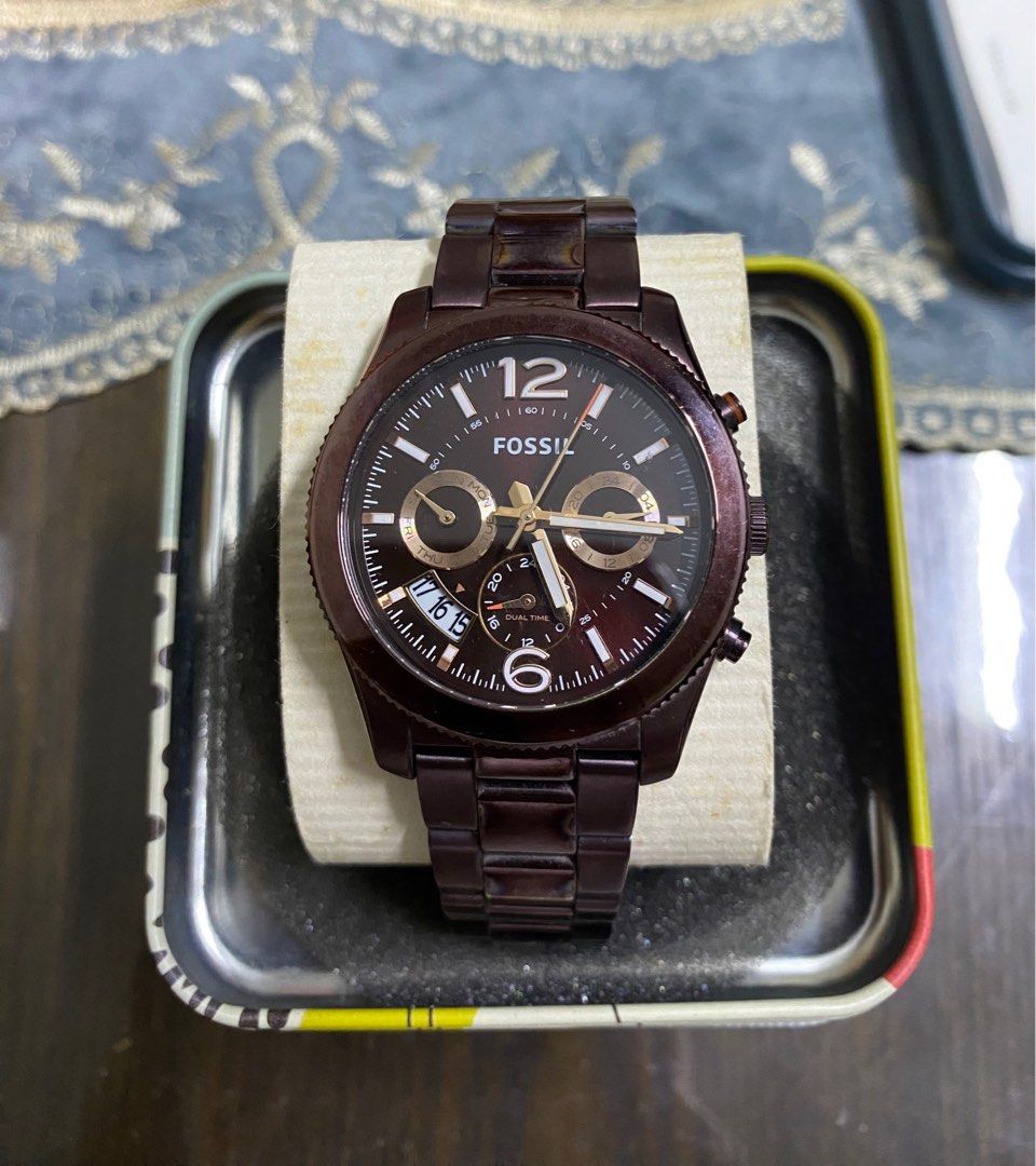 Es4110 fossil new arrivals