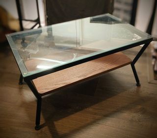 （分類：）位於 。 由 totally123 提交（商品編號 1301843664，圖片 1）。簡介： 。