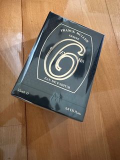 （分類：）位於 。 由 all.good.things. 提交（商品編號 1301693723，圖片 1）。簡介： 。