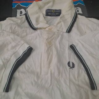 (Category: ) located in . Submitted by thrift2ndstore (Listing ID 1301712572, Image 1). Description: .