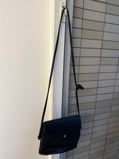（分類：）位於 。 由 shillshill 提交（商品編號 1301779346，圖片 1）。簡介： 。