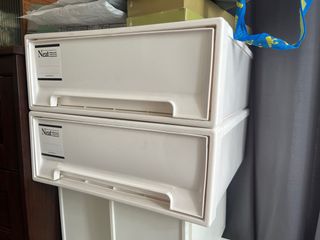 （分類：）位於 。 由 avismus 提交（商品編號 1301736899，圖片 1）。簡介： 。