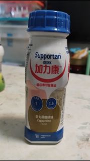 （分類：）位於 。 由 keyanproject 提交（商品編號 1301814455，圖片 1）。簡介： 。