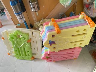 （分類：）位於 。 由 Step_Leung 提交（商品編號 1301770025，圖片 1）。簡介： 。