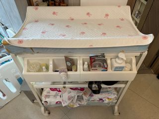 （分類：）位於 。 由 skeeter_chichi 提交（商品編號 1301691897，圖片 1）。簡介： 。
