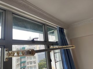 （分類：）位於 。 由 mousie27 提交（商品編號 1301854227，圖片 1）。簡介： 。